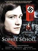 http://henkizzz.blogspot.com/2015/11/sophie-scholl-final-days-2005.html