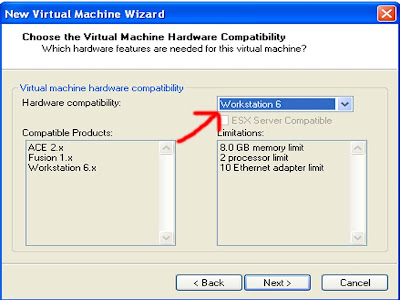 How to Use VMware software? How to create new virtual machine using VMware? How to install New OS Using VMware Software?