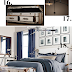 Restoration Hardware Bedrooms / Best Image of Restoration Hardware Bedroom Ideas ... : Bedroom furniture sets restoration hardware hawk haven.