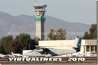 Pre-FIDAE-2010_0002-004