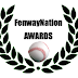 Devers And Whitlock Gain Top FenwayNation Honors For 2021