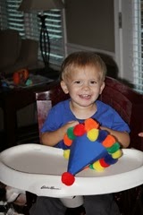 IMG_0893