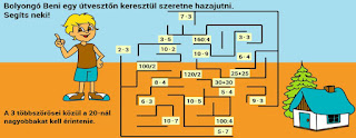 https://www.okosdoboz.hu/feladatsor?id=2117&select_osztaly_search=1-4-osztaly&select_tantargy_search=matematika&select_temakor_search=alapmuveletek-muveleti-sorrend