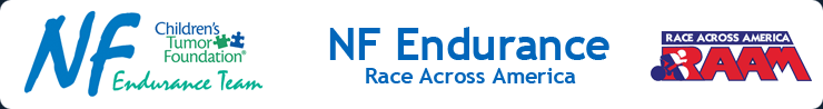 NF Endurance