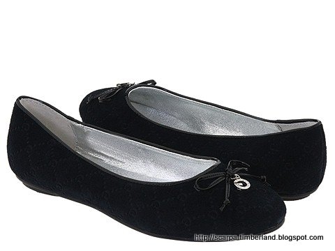 Scarpa Timberland:scarpa-25277910