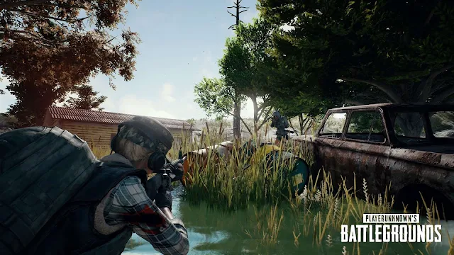 ببجي,خلفيات ببجي,خلفيات 4k,خلفيات ببجي للكمبيوتر 4k,خلفيات pubg 4k,4k خلفيات لعبة pubg,خلفيات,خلفيات 4k للكمبيوتر 2019,ببجي موبايل,بوبجي,خلفيات ببجي للجوال,خلفيات العاب,افضل لاعب ببجي,هكر ببجي,صور ببجي,بوبجي موبايل,#ببجي,بابجي,خلفيات ببجي 3d,خلفيات ل ببجي