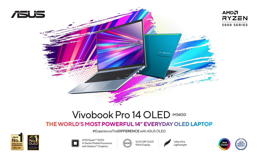 Asus-Vivobook-Pro-14-Oled