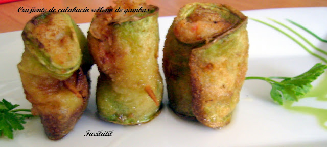 rollitos-de-calabacín-rellenos-de-gambas