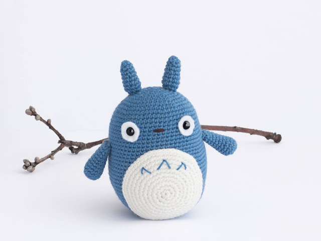 amigurumi-totoro-free-pattern-patron-gratis-crochet