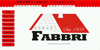 www.fabbri.at