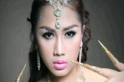 Download Kumpulan Lagu Melinda Mp3 Lengkap Full Album