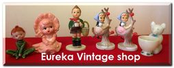 https://www.eurekashop.gr/2019/05/vintage.html