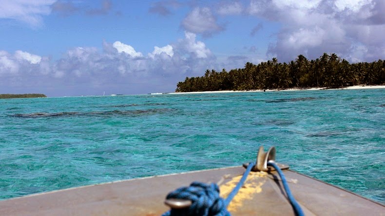 palmerston-island-10