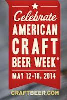 ACBW2014