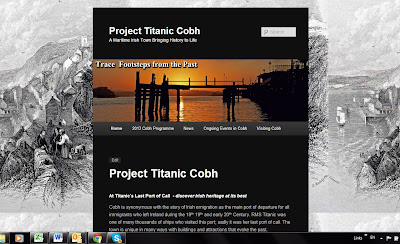 www.projectcobh.com