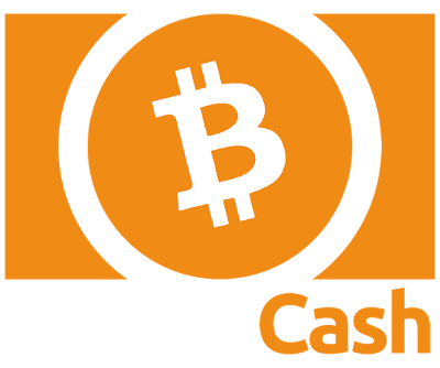 Bitcoin Cash in the World