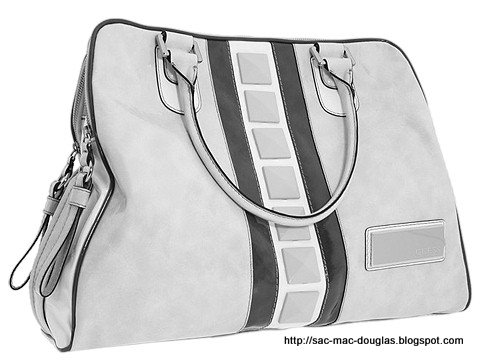 Sac mac douglas:mac-1300280