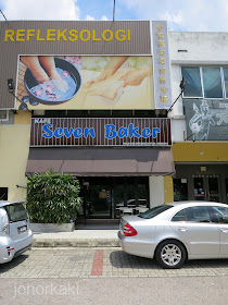 7-Baker-Cafe-Taman-Impian-Emas-Johor-Bahru