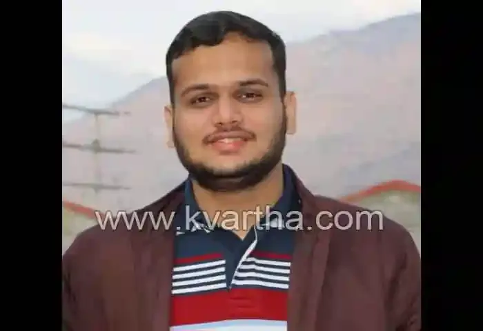 News, Malayalam News, Kasaragod, Education, Computer Science, National Merit, Kerala,  First and third rank for NISH in BSc computer science.