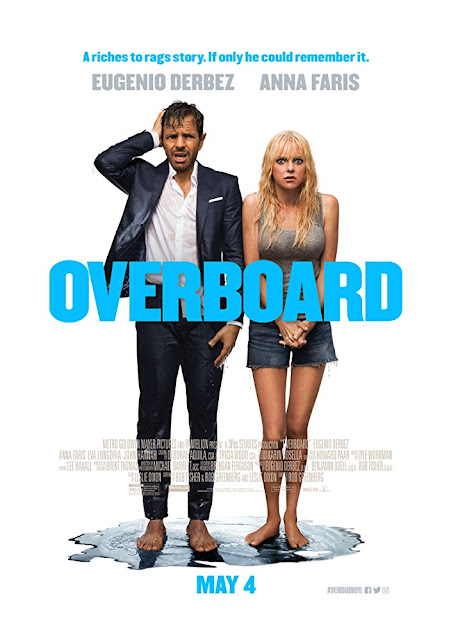 Overboard FULL HD, Overboard Ταινίες online με Ελληνικούς υπότιτλους, Overboard Online Greek Subs,