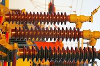 insulator-definition, insulator-definition,