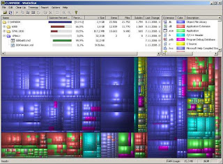 10 Best File Managers For Windows 10 In 2021