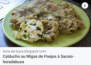 Calducho-ou-Migas-de-Poejos-à-Sacaio-horadabuxa