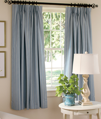 Modern Furniture: Tab Top Curtains Designs Ideas 2012 Pictures