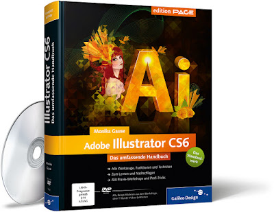 Adobe Illustrator 16.0.5 for Windows - All Languages Free Download