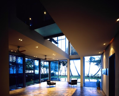 modern-house-at-sentosa-cove