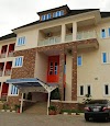 Dominic Hotel, Abuja