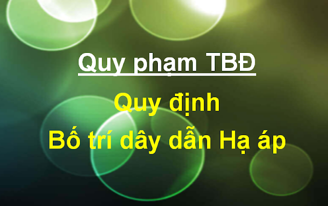 QPTBD-Quy-dinh-Bo-tri-day-dan-duong-day-ha-ap-0,4kV