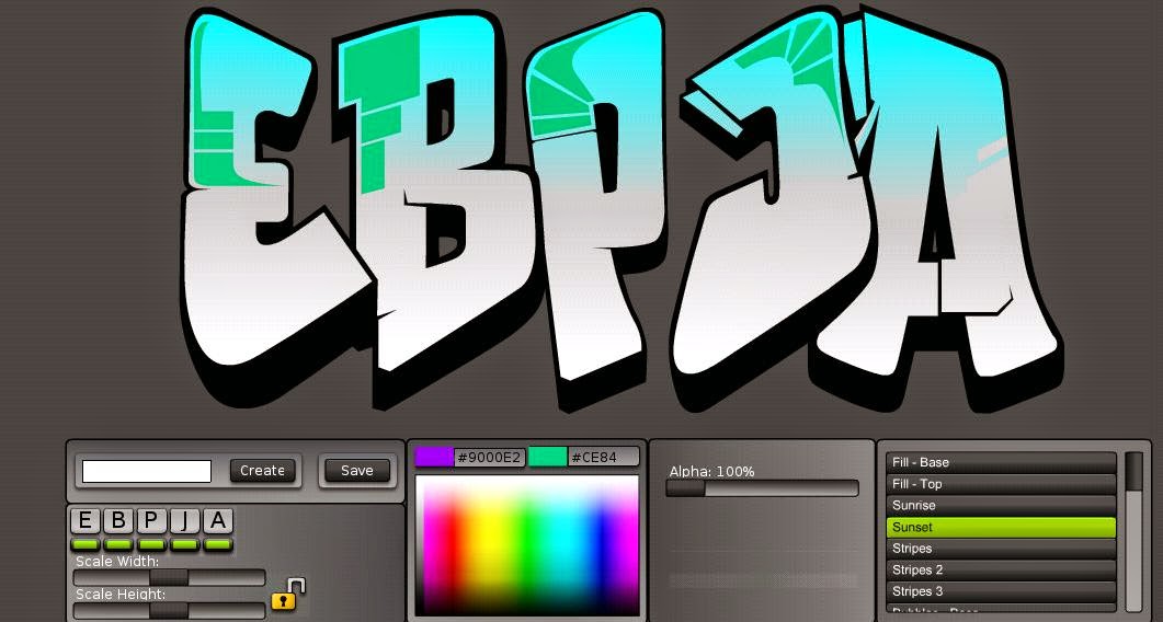 http://flashgamehq.com/images/games_7/the-graffiti-creator/the-graffiti-creator.swf