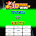 SITUS SLOT GACOR