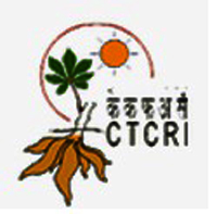 ICAR–CTCRI Thiruvananthapuram Recruits Project Personnel