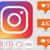 The services of Increment Instagram Views will increase the diffusion