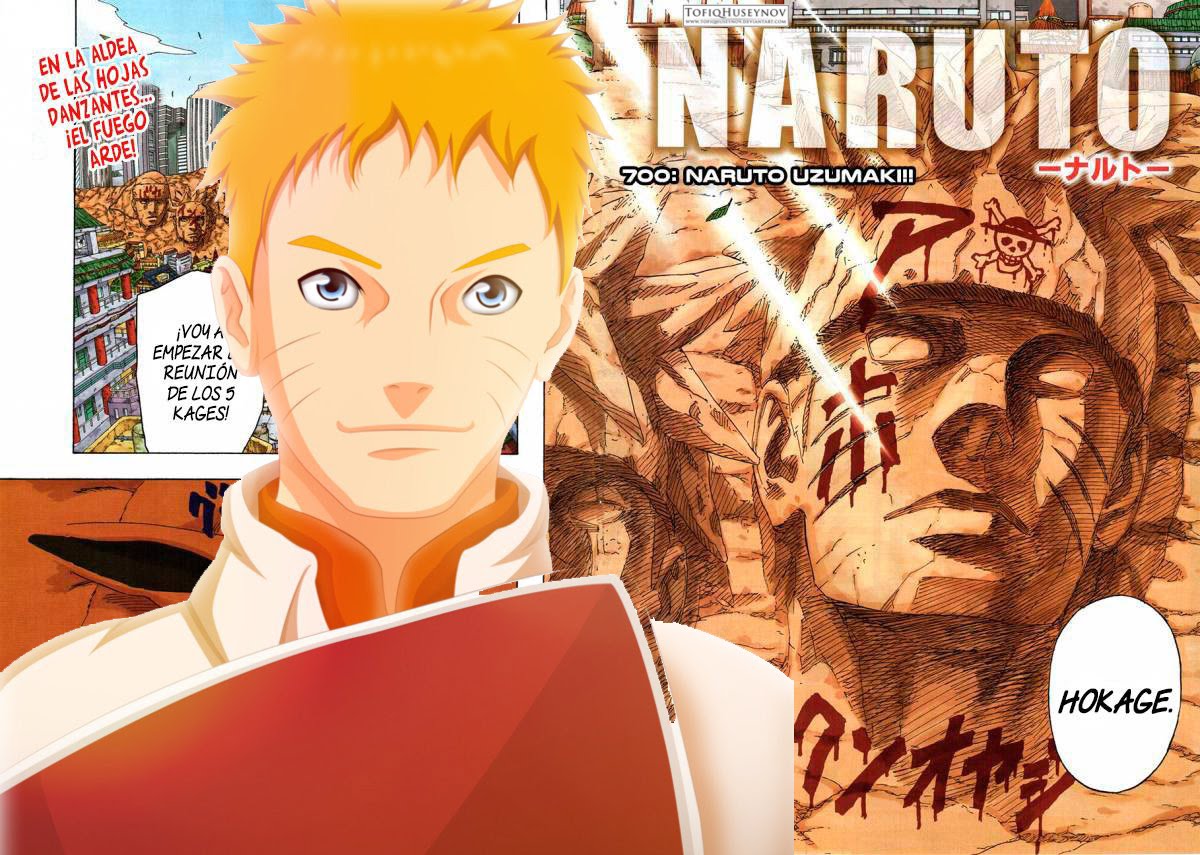 Foto Lucu Bikin Ngakak Naruto Terlengkap Display Picture Unik