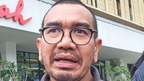 Terungkap Sudah! Proposal Baru Masuk 1 Bulan jadi Alasan BUMN Tak Mensponsori Formula E Jakarta