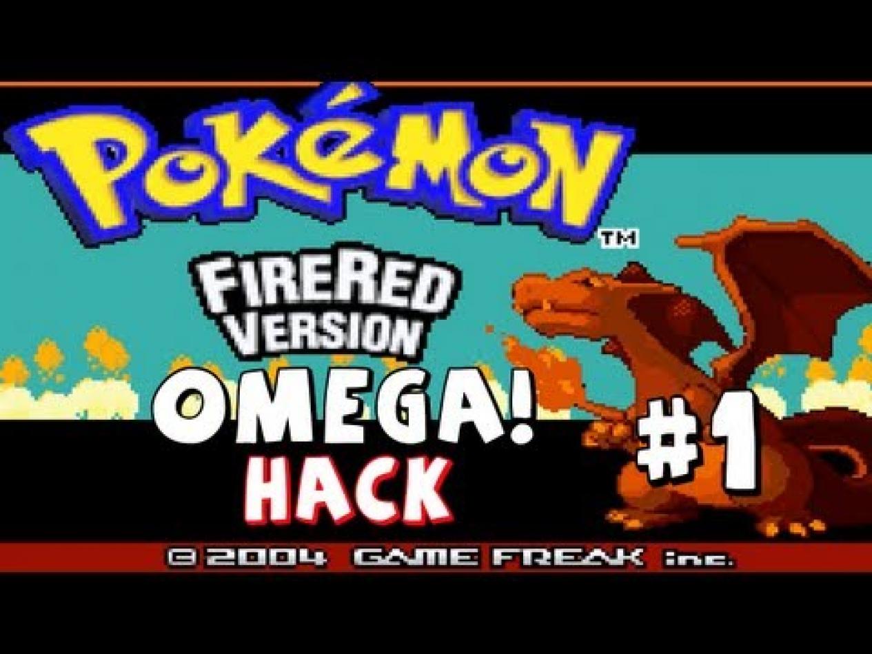 Fire Red No Gba Cheats