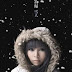 Peggy Hsu 许哲佩 - Snowman 雪人