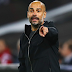 BAYERN MUNICH SELECT NEW MANAGER ... AND PEP GUARDIOLA APPROVES