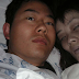 Selama 5 Tahun, Suami Tidur Sambil Memeluk Jenazah Istrinya