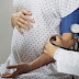 3 Concept of  Preeclampsia Prevention