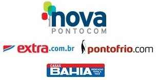 Vagas Nova Pontocom