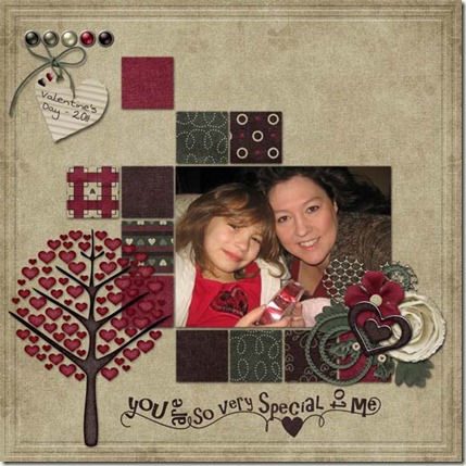 Sophia_2011-02-14_YouAreSoVerySpecialToMe_ValentinesDay2 web