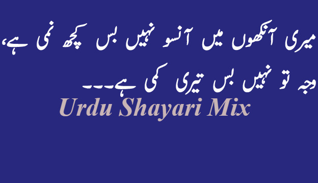 Hindi poetry | Aansu shayari | Urdu poetry