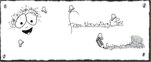 BANNER LIDI