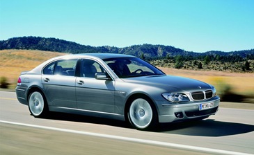 2005-bmw-7-series