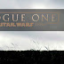 'Rogue One: A Star Wars Story' - "Locations" Featurette