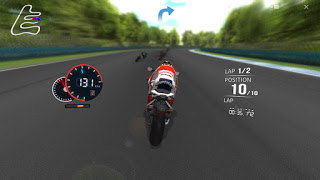 Download Game Real Moto v1.0.139 Mod Apk Update